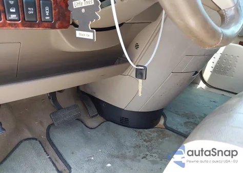 2004 Nissan Quest 3.5 Sl from USA, damaged, VIN 5N1BV28U14N370505